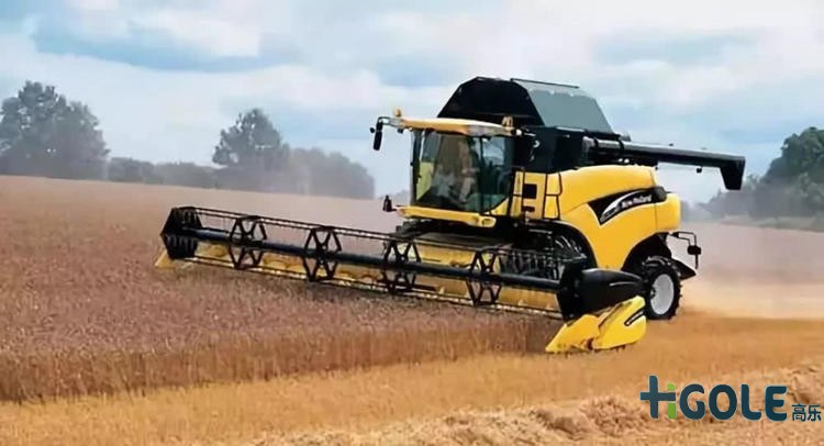 前海高樂(lè)車(chē)載平板電腦