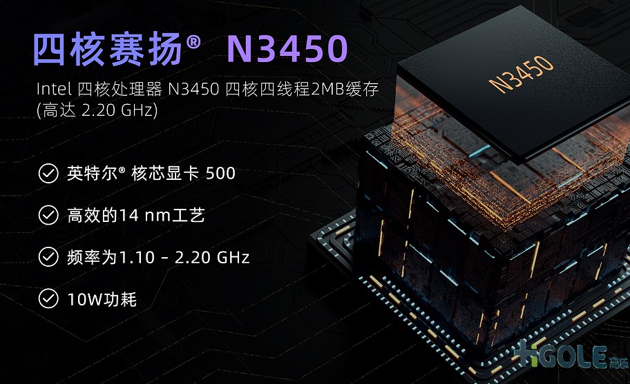 工業(yè)自動(dòng)化趨勢(shì)