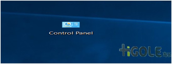 工業(yè)平板電腦 工業(yè)平板電腦