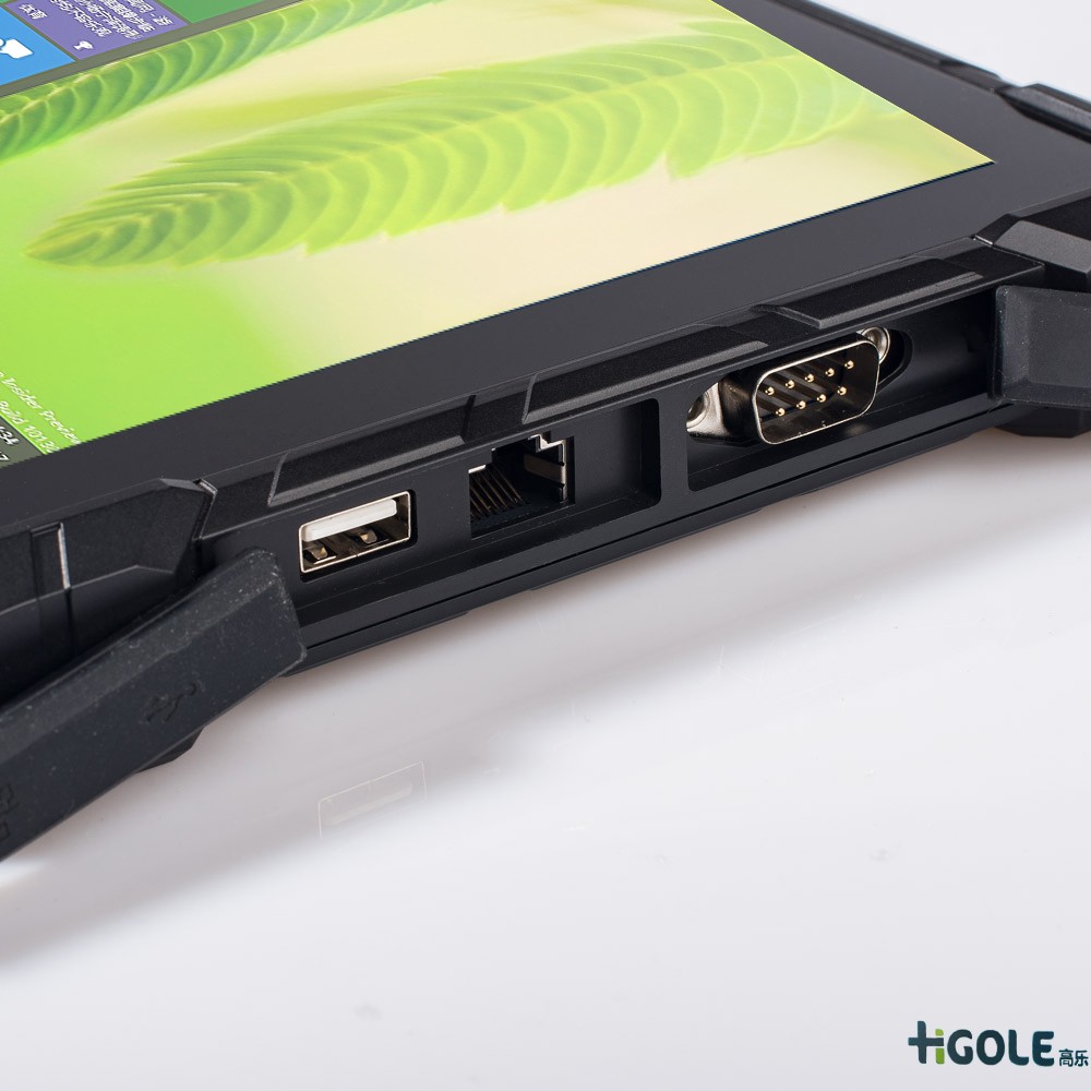 1.8GHz專網三防平板電腦