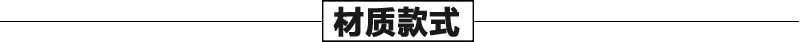 大理石景觀噴泉材質(zhì)，石雕噴泉工廠，定制大理石景觀噴泉