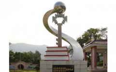 不銹鋼雕塑定制需要注意哪些問題？